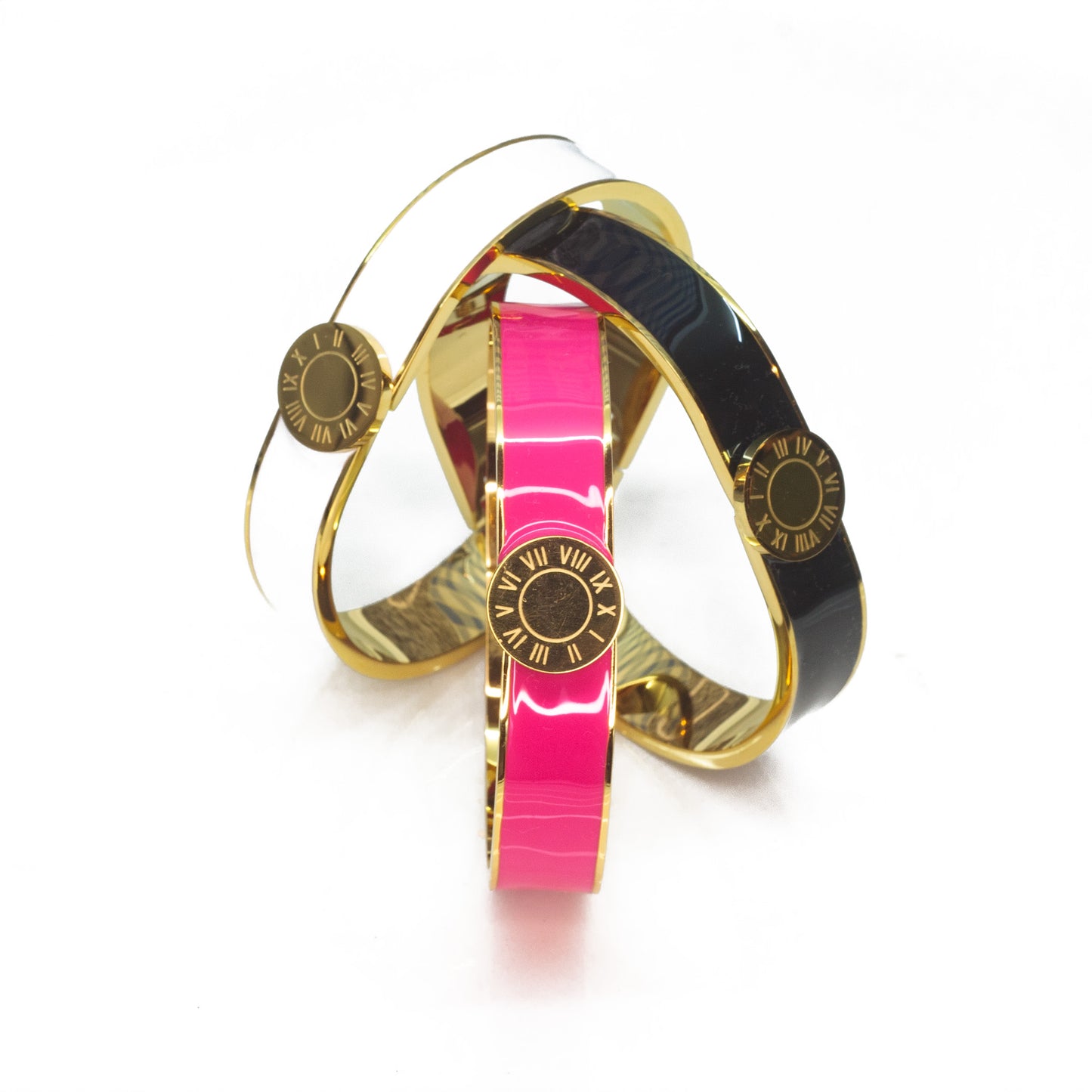 Pulsera Anissa
