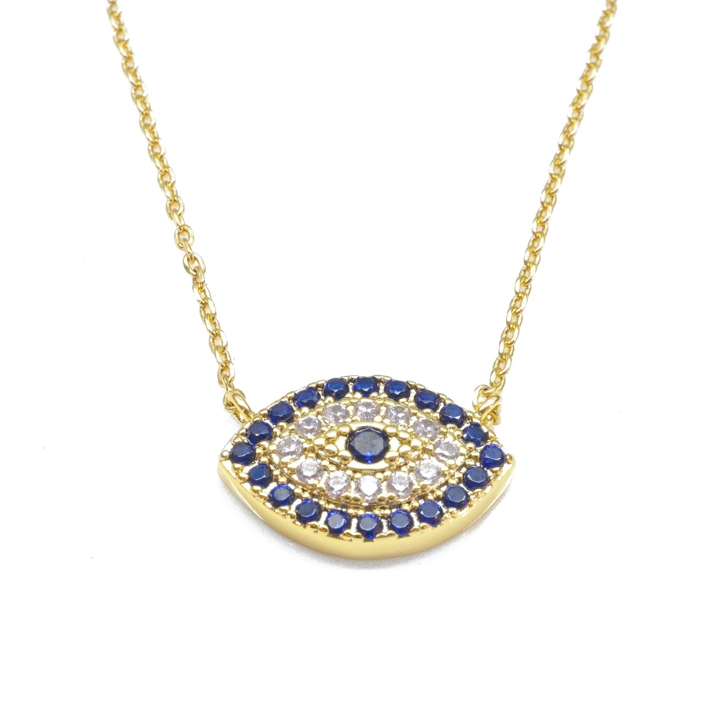 Gargantilla Celestial