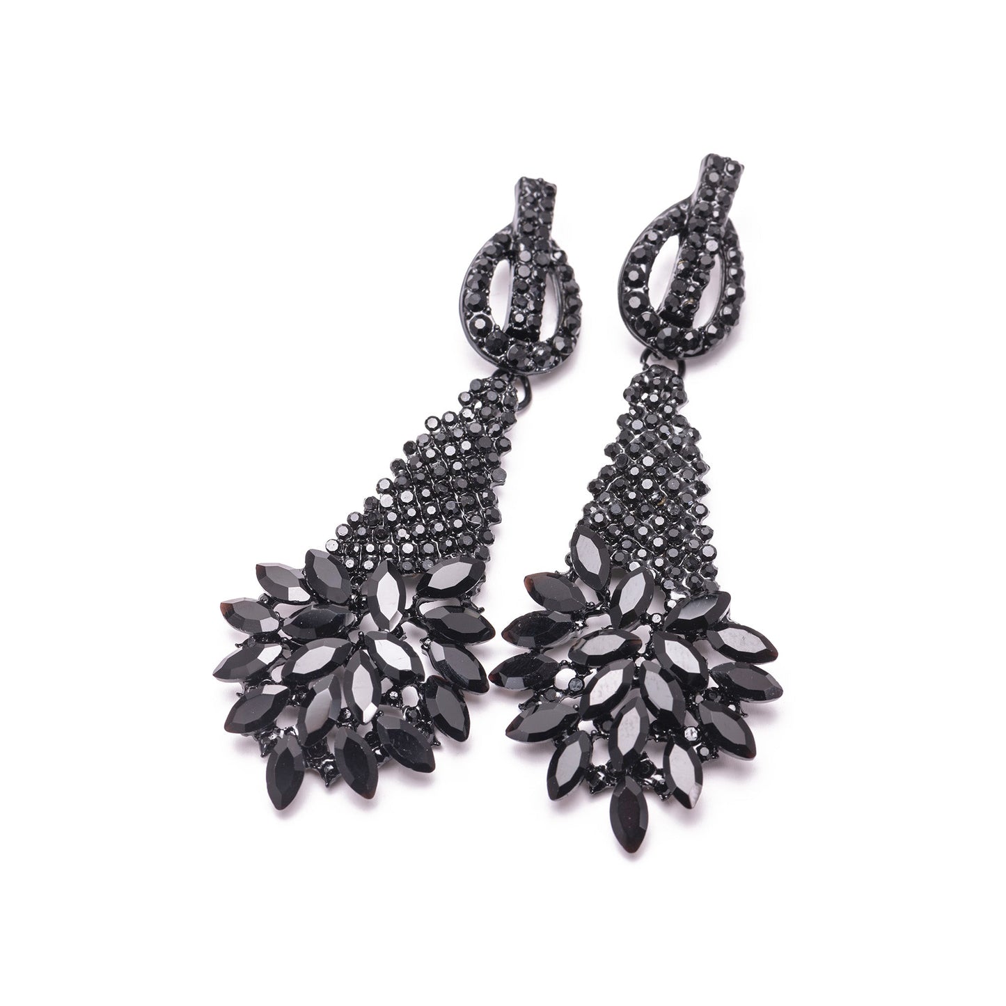 Aro Elegancia Oscura