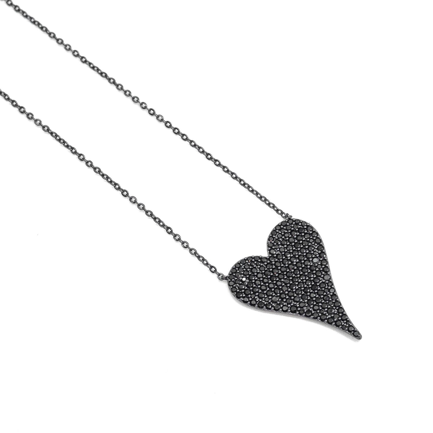 Gargantilla Majestuoso