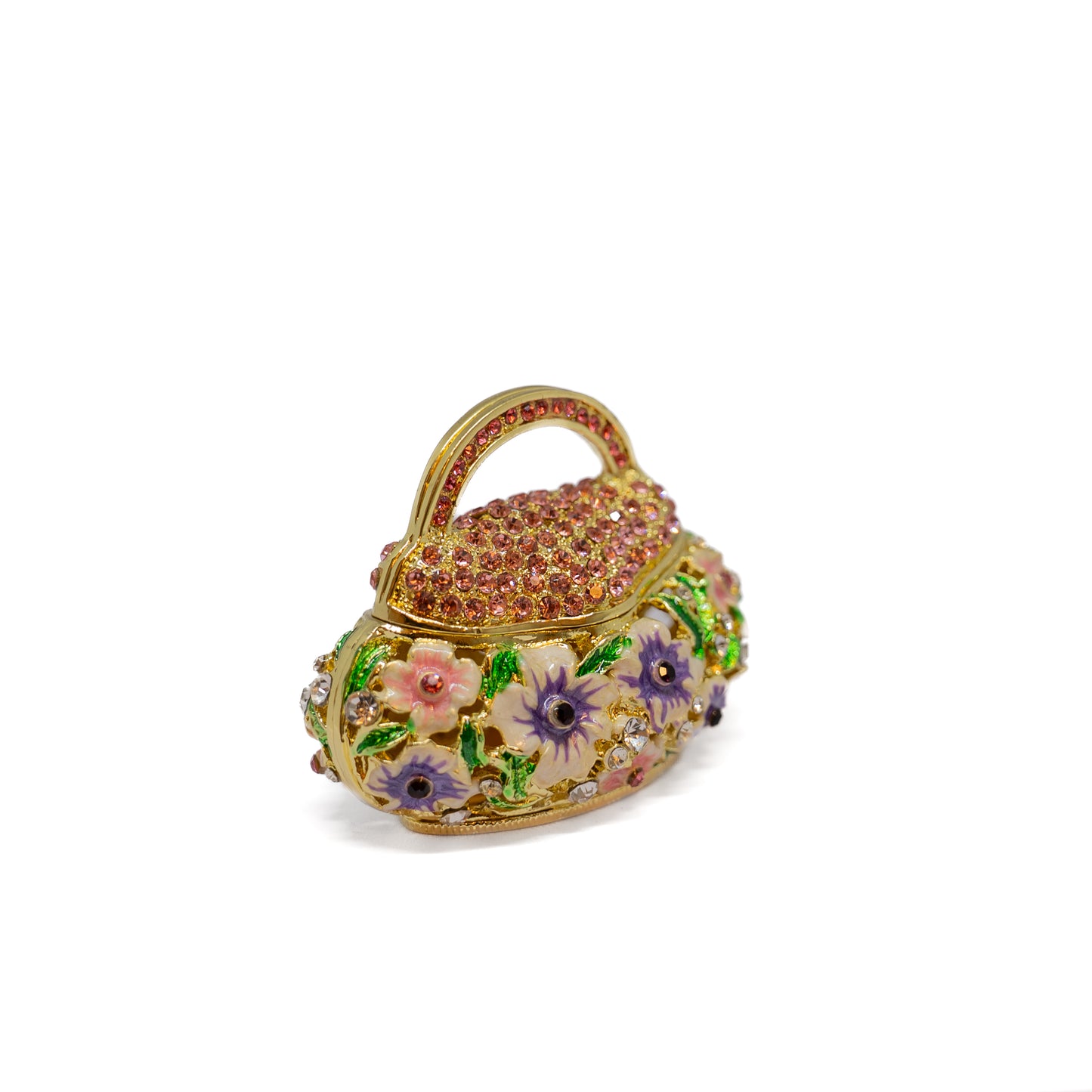 Alhajero Mini Cartera