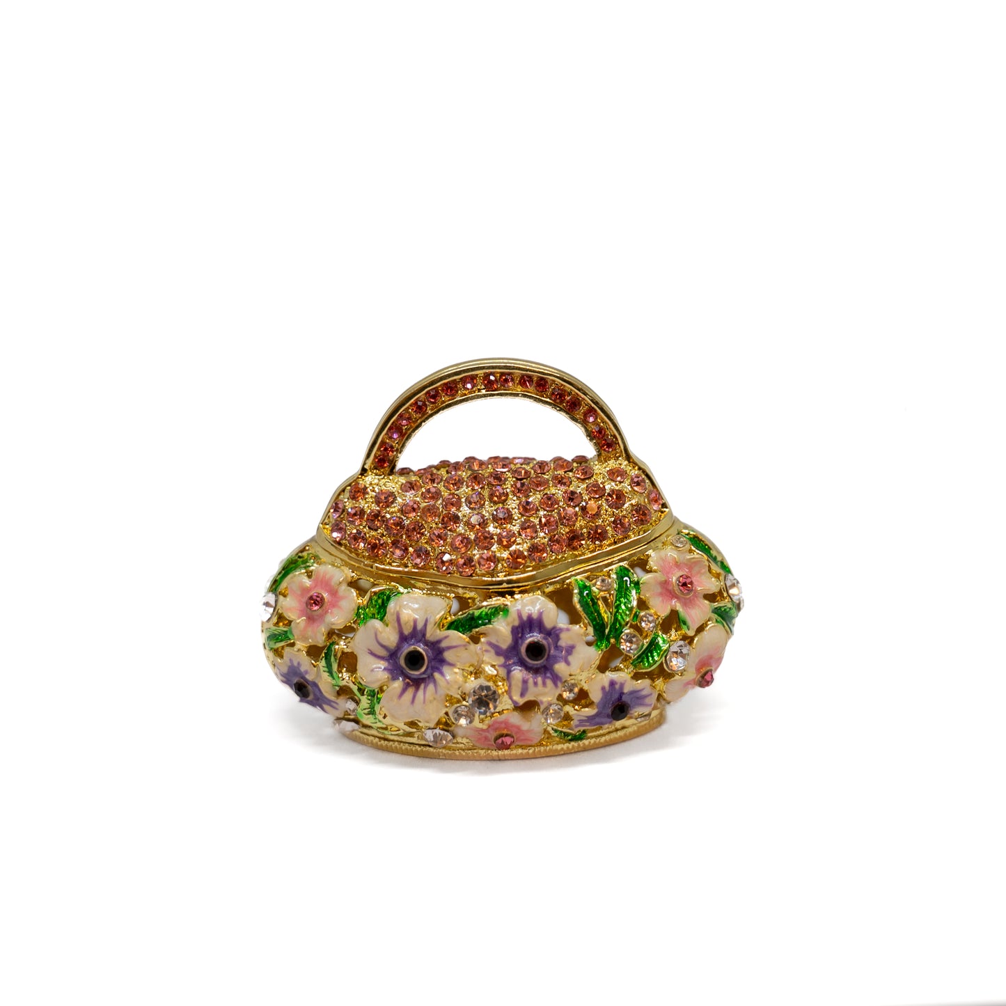 Alhajero Mini Cartera
